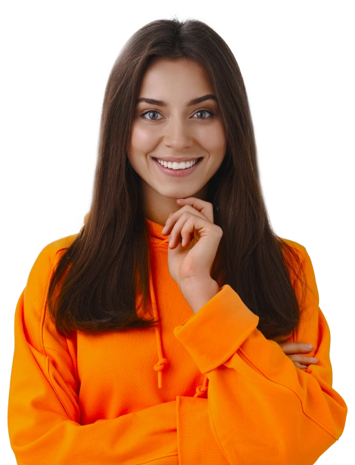 Ростелеком интернет-провайдер в&nbsp;село Чернятино (Приморский край)