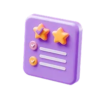 Проверьте подключение в&nbsp;село Чернятино (Приморский край)